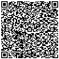 QR Code for bitcoin:bitcoin:bitcoin:bitcoin:bitcoin:bitcoin:bitcoin:bitcoin:bitcoin:bitcoin:bitcoin:bitcoin:bitcoin:bitcoin:bitcoin:bitcoin:bitcoin:bitcoin:bitcoin:bitcoin:bitcoin:bitcoin:bitcoin:bitcoin:bitcoin:1454PySY4FCqzMDzNprHahSPotxQkYw6eH