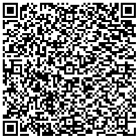 QR Code for bitcoin:bitcoin:bitcoin:bitcoin:bitcoin:bitcoin:bitcoin:bitcoin:bitcoin:bitcoin:bitcoin:bitcoin:bitcoin:bitcoin:bitcoin:bitcoin:bitcoin:bitcoin:bitcoin:bitcoin:bitcoin:bitcoin:bitcoin:bitcoin:bitcoin:146HfUB2Z6aK9rr74jE3SBxo7XHhfRRYDH