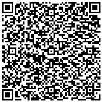 QR Code for bitcoin:bitcoin:bitcoin:bitcoin:bitcoin:bitcoin:bitcoin:bitcoin:bitcoin:bitcoin:bitcoin:bitcoin:bitcoin:bitcoin:bitcoin:bitcoin:bitcoin:bitcoin:bitcoin:bitcoin:bitcoin:bitcoin:bitcoin:bitcoin:bitcoin:1482vv7E8fqorDKndG9d2ob1BkD1caSwp7