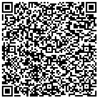 QR Code for bitcoin:bitcoin:bitcoin:bitcoin:bitcoin:bitcoin:bitcoin:bitcoin:bitcoin:bitcoin:bitcoin:bitcoin:bitcoin:bitcoin:bitcoin:bitcoin:bitcoin:bitcoin:bitcoin:bitcoin:bitcoin:bitcoin:bitcoin:bitcoin:bitcoin:14Ax2a3zgVMJeCiiRPWqRtmRcMpJsSxpAw