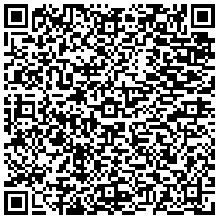 QR Code for bitcoin:bitcoin:bitcoin:bitcoin:bitcoin:bitcoin:bitcoin:bitcoin:bitcoin:bitcoin:bitcoin:bitcoin:bitcoin:bitcoin:bitcoin:bitcoin:bitcoin:bitcoin:bitcoin:bitcoin:bitcoin:bitcoin:bitcoin:bitcoin:bitcoin:14B56xcuut4oo5BpwiknzZ6iDgFFuPCF2Z