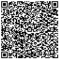 QR Code for bitcoin:bitcoin:bitcoin:bitcoin:bitcoin:bitcoin:bitcoin:bitcoin:bitcoin:bitcoin:bitcoin:bitcoin:bitcoin:bitcoin:bitcoin:bitcoin:bitcoin:bitcoin:bitcoin:bitcoin:bitcoin:bitcoin:bitcoin:bitcoin:bitcoin:14BVU9yLyLToMtony2V3AZ7b1JS2FZaaEB