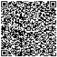 QR Code for bitcoin:bitcoin:bitcoin:bitcoin:bitcoin:bitcoin:bitcoin:bitcoin:bitcoin:bitcoin:bitcoin:bitcoin:bitcoin:bitcoin:bitcoin:bitcoin:bitcoin:bitcoin:bitcoin:bitcoin:bitcoin:bitcoin:bitcoin:bitcoin:bitcoin:14C1o7RPGDf8TunVhwMSHsnZxBfB4EF8i9