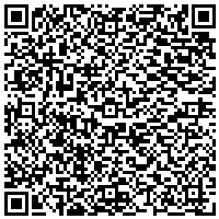 QR Code for bitcoin:bitcoin:bitcoin:bitcoin:bitcoin:bitcoin:bitcoin:bitcoin:bitcoin:bitcoin:bitcoin:bitcoin:bitcoin:bitcoin:bitcoin:bitcoin:bitcoin:bitcoin:bitcoin:bitcoin:bitcoin:bitcoin:bitcoin:bitcoin:bitcoin:14CEtdrmqLujiByFgpRUtjsFyawRhupAst