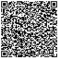 QR Code for bitcoin:bitcoin:bitcoin:bitcoin:bitcoin:bitcoin:bitcoin:bitcoin:bitcoin:bitcoin:bitcoin:bitcoin:bitcoin:bitcoin:bitcoin:bitcoin:bitcoin:bitcoin:bitcoin:bitcoin:bitcoin:bitcoin:bitcoin:bitcoin:bitcoin:14CReZbLabPZ5W35aWqQronCLYvsKcBATV