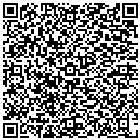 QR Code for bitcoin:bitcoin:bitcoin:bitcoin:bitcoin:bitcoin:bitcoin:bitcoin:bitcoin:bitcoin:bitcoin:bitcoin:bitcoin:bitcoin:bitcoin:bitcoin:bitcoin:bitcoin:bitcoin:bitcoin:bitcoin:bitcoin:bitcoin:bitcoin:bitcoin:14DRUUKgUtWHT7qBzqjhzvXmo4ptZz7Y2v