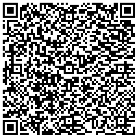 QR Code for bitcoin:bitcoin:bitcoin:bitcoin:bitcoin:bitcoin:bitcoin:bitcoin:bitcoin:bitcoin:bitcoin:bitcoin:bitcoin:bitcoin:bitcoin:bitcoin:bitcoin:bitcoin:bitcoin:bitcoin:bitcoin:bitcoin:bitcoin:bitcoin:bitcoin:14DbbfgvsLvenvX7DjVP2RJJyYEPwsAwLb
