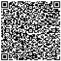 QR Code for bitcoin:bitcoin:bitcoin:bitcoin:bitcoin:bitcoin:bitcoin:bitcoin:bitcoin:bitcoin:bitcoin:bitcoin:bitcoin:bitcoin:bitcoin:bitcoin:bitcoin:bitcoin:bitcoin:bitcoin:bitcoin:bitcoin:bitcoin:bitcoin:bitcoin:14Dg6ESSP1uho7Lc3V8WdUAgfvsaPiWUeR
