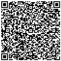 QR Code for bitcoin:bitcoin:bitcoin:bitcoin:bitcoin:bitcoin:bitcoin:bitcoin:bitcoin:bitcoin:bitcoin:bitcoin:bitcoin:bitcoin:bitcoin:bitcoin:bitcoin:bitcoin:bitcoin:bitcoin:bitcoin:bitcoin:bitcoin:bitcoin:bitcoin:14EMNqKzeEV7gDU4TiSCtejRWiWXcdsCei
