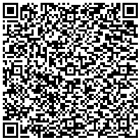 QR Code for bitcoin:bitcoin:bitcoin:bitcoin:bitcoin:bitcoin:bitcoin:bitcoin:bitcoin:bitcoin:bitcoin:bitcoin:bitcoin:bitcoin:bitcoin:bitcoin:bitcoin:bitcoin:bitcoin:bitcoin:bitcoin:bitcoin:bitcoin:bitcoin:bitcoin:14FFM1BMa6SCejfupQtXnBAEd2FPsGQFbZ