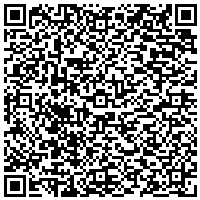 QR Code for bitcoin:bitcoin:bitcoin:bitcoin:bitcoin:bitcoin:bitcoin:bitcoin:bitcoin:bitcoin:bitcoin:bitcoin:bitcoin:bitcoin:bitcoin:bitcoin:bitcoin:bitcoin:bitcoin:bitcoin:bitcoin:bitcoin:bitcoin:bitcoin:bitcoin:14FSjutoTGsrwY5o7RmRh85AXkSnWaYPsf