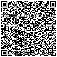 QR Code for bitcoin:bitcoin:bitcoin:bitcoin:bitcoin:bitcoin:bitcoin:bitcoin:bitcoin:bitcoin:bitcoin:bitcoin:bitcoin:bitcoin:bitcoin:bitcoin:bitcoin:bitcoin:bitcoin:bitcoin:bitcoin:bitcoin:bitcoin:bitcoin:bitcoin:14Ft4bSToxFdwQu3gdUpP1Ra58WEDdJwtp