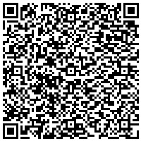 QR Code for bitcoin:bitcoin:bitcoin:bitcoin:bitcoin:bitcoin:bitcoin:bitcoin:bitcoin:bitcoin:bitcoin:bitcoin:bitcoin:bitcoin:bitcoin:bitcoin:bitcoin:bitcoin:bitcoin:bitcoin:bitcoin:bitcoin:bitcoin:bitcoin:bitcoin:14G9FCmVgmZ1B1B67XfRYBgs89ucGeACTs