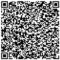 QR Code for bitcoin:bitcoin:bitcoin:bitcoin:bitcoin:bitcoin:bitcoin:bitcoin:bitcoin:bitcoin:bitcoin:bitcoin:bitcoin:bitcoin:bitcoin:bitcoin:bitcoin:bitcoin:bitcoin:bitcoin:bitcoin:bitcoin:bitcoin:bitcoin:bitcoin:14GroAa6eDTPWc1GrSoukSmQSZBmGL2GtB
