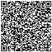 QR Code for bitcoin:bitcoin:bitcoin:bitcoin:bitcoin:bitcoin:bitcoin:bitcoin:bitcoin:bitcoin:bitcoin:bitcoin:bitcoin:bitcoin:bitcoin:bitcoin:bitcoin:bitcoin:bitcoin:bitcoin:bitcoin:bitcoin:bitcoin:bitcoin:bitcoin:14HDBiP5JxGcNHobSs8C5PyRBDBvrWPo5w