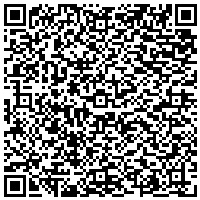 QR Code for bitcoin:bitcoin:bitcoin:bitcoin:bitcoin:bitcoin:bitcoin:bitcoin:bitcoin:bitcoin:bitcoin:bitcoin:bitcoin:bitcoin:bitcoin:bitcoin:bitcoin:bitcoin:bitcoin:bitcoin:bitcoin:bitcoin:bitcoin:bitcoin:bitcoin:14Haegk6eYKGvF5RWNtSWoMeN87bPcvFAM