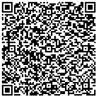 QR Code for bitcoin:bitcoin:bitcoin:bitcoin:bitcoin:bitcoin:bitcoin:bitcoin:bitcoin:bitcoin:bitcoin:bitcoin:bitcoin:bitcoin:bitcoin:bitcoin:bitcoin:bitcoin:bitcoin:bitcoin:bitcoin:bitcoin:bitcoin:bitcoin:bitcoin:14HkEcWuxhcpp2RvHyqHWa64joynDiPT3s