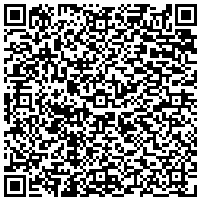 QR Code for bitcoin:bitcoin:bitcoin:bitcoin:bitcoin:bitcoin:bitcoin:bitcoin:bitcoin:bitcoin:bitcoin:bitcoin:bitcoin:bitcoin:bitcoin:bitcoin:bitcoin:bitcoin:bitcoin:bitcoin:bitcoin:bitcoin:bitcoin:bitcoin:bitcoin:14JMsMUmbApLEbhHBWraYou6Xs2XJDPxQp