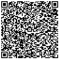 QR Code for bitcoin:bitcoin:bitcoin:bitcoin:bitcoin:bitcoin:bitcoin:bitcoin:bitcoin:bitcoin:bitcoin:bitcoin:bitcoin:bitcoin:bitcoin:bitcoin:bitcoin:bitcoin:bitcoin:bitcoin:bitcoin:bitcoin:bitcoin:bitcoin:bitcoin:14JbRu4TM5in18N2zxA4ePpgwHiRUpha79