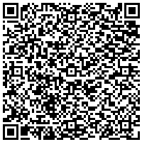 QR Code for bitcoin:bitcoin:bitcoin:bitcoin:bitcoin:bitcoin:bitcoin:bitcoin:bitcoin:bitcoin:bitcoin:bitcoin:bitcoin:bitcoin:bitcoin:bitcoin:bitcoin:bitcoin:bitcoin:bitcoin:bitcoin:bitcoin:bitcoin:bitcoin:bitcoin:14JsKJmazxP4gAeJ56ZPZaRJsJ4jHFi1mA
