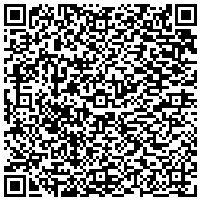 QR Code for bitcoin:bitcoin:bitcoin:bitcoin:bitcoin:bitcoin:bitcoin:bitcoin:bitcoin:bitcoin:bitcoin:bitcoin:bitcoin:bitcoin:bitcoin:bitcoin:bitcoin:bitcoin:bitcoin:bitcoin:bitcoin:bitcoin:bitcoin:bitcoin:bitcoin:14KTYhmuJftymsg93djcTg6Y8usFQa9vCC
