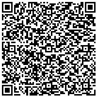 QR Code for bitcoin:bitcoin:bitcoin:bitcoin:bitcoin:bitcoin:bitcoin:bitcoin:bitcoin:bitcoin:bitcoin:bitcoin:bitcoin:bitcoin:bitcoin:bitcoin:bitcoin:bitcoin:bitcoin:bitcoin:bitcoin:bitcoin:bitcoin:bitcoin:bitcoin:14LPtmGghZ5MNuSyFEKMn5LUg2qAPq5gvy