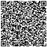 QR Code for bitcoin:bitcoin:bitcoin:bitcoin:bitcoin:bitcoin:bitcoin:bitcoin:bitcoin:bitcoin:bitcoin:bitcoin:bitcoin:bitcoin:bitcoin:bitcoin:bitcoin:bitcoin:bitcoin:bitcoin:bitcoin:bitcoin:bitcoin:bitcoin:bitcoin:14LtpFPBZR3pVzoaRJD8NiLYo7GxVJ3Qts