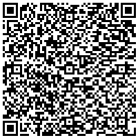 QR Code for bitcoin:bitcoin:bitcoin:bitcoin:bitcoin:bitcoin:bitcoin:bitcoin:bitcoin:bitcoin:bitcoin:bitcoin:bitcoin:bitcoin:bitcoin:bitcoin:bitcoin:bitcoin:bitcoin:bitcoin:bitcoin:bitcoin:bitcoin:bitcoin:bitcoin:14MCQRKxTitCg2hsda2eByYWvLKyDpCyAF
