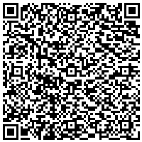QR Code for bitcoin:bitcoin:bitcoin:bitcoin:bitcoin:bitcoin:bitcoin:bitcoin:bitcoin:bitcoin:bitcoin:bitcoin:bitcoin:bitcoin:bitcoin:bitcoin:bitcoin:bitcoin:bitcoin:bitcoin:bitcoin:bitcoin:bitcoin:bitcoin:bitcoin:14NAP3RBDZfiXDsNNoPRwFmEJA9kLQtPy2