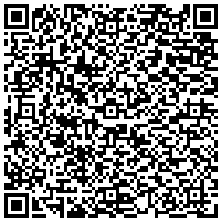 QR Code for bitcoin:bitcoin:bitcoin:bitcoin:bitcoin:bitcoin:bitcoin:bitcoin:bitcoin:bitcoin:bitcoin:bitcoin:bitcoin:bitcoin:bitcoin:bitcoin:bitcoin:bitcoin:bitcoin:bitcoin:bitcoin:bitcoin:bitcoin:bitcoin:bitcoin:14Rm4mcyd2mDVSTNiZdG4f1tR4MPX8JgFT