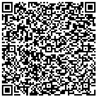 QR Code for bitcoin:bitcoin:bitcoin:bitcoin:bitcoin:bitcoin:bitcoin:bitcoin:bitcoin:bitcoin:bitcoin:bitcoin:bitcoin:bitcoin:bitcoin:bitcoin:bitcoin:bitcoin:bitcoin:bitcoin:bitcoin:bitcoin:bitcoin:bitcoin:bitcoin:14TWcTVaPwN5gFjFmRbtwLAPo7zVFMMcyA