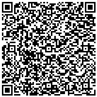 QR Code for bitcoin:bitcoin:bitcoin:bitcoin:bitcoin:bitcoin:bitcoin:bitcoin:bitcoin:bitcoin:bitcoin:bitcoin:bitcoin:bitcoin:bitcoin:bitcoin:bitcoin:bitcoin:bitcoin:bitcoin:bitcoin:bitcoin:bitcoin:bitcoin:bitcoin:14VkUf76PyoB9PHR511vGYbbqyy7eTrtuq
