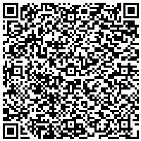 QR Code for bitcoin:bitcoin:bitcoin:bitcoin:bitcoin:bitcoin:bitcoin:bitcoin:bitcoin:bitcoin:bitcoin:bitcoin:bitcoin:bitcoin:bitcoin:bitcoin:bitcoin:bitcoin:bitcoin:bitcoin:bitcoin:bitcoin:bitcoin:bitcoin:bitcoin:14X3ENAJ9fyMnJe1PfPfcHEdrWmoVQJQUp