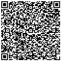 QR Code for bitcoin:bitcoin:bitcoin:bitcoin:bitcoin:bitcoin:bitcoin:bitcoin:bitcoin:bitcoin:bitcoin:bitcoin:bitcoin:bitcoin:bitcoin:bitcoin:bitcoin:bitcoin:bitcoin:bitcoin:bitcoin:bitcoin:bitcoin:bitcoin:bitcoin:14XdfPyt9DSCw38oPVydoK1abL2hmmcayc