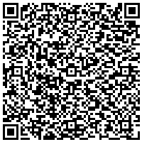 QR Code for bitcoin:bitcoin:bitcoin:bitcoin:bitcoin:bitcoin:bitcoin:bitcoin:bitcoin:bitcoin:bitcoin:bitcoin:bitcoin:bitcoin:bitcoin:bitcoin:bitcoin:bitcoin:bitcoin:bitcoin:bitcoin:bitcoin:bitcoin:bitcoin:bitcoin:14aj4J1FBLBP8YzUngMgdNdzKUTeNBVVoB
