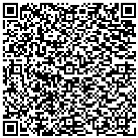 QR Code for bitcoin:bitcoin:bitcoin:bitcoin:bitcoin:bitcoin:bitcoin:bitcoin:bitcoin:bitcoin:bitcoin:bitcoin:bitcoin:bitcoin:bitcoin:bitcoin:bitcoin:bitcoin:bitcoin:bitcoin:bitcoin:bitcoin:bitcoin:bitcoin:bitcoin:14bB8KM5hy5jdSLPioP8wLEDHbuBf1HVvC