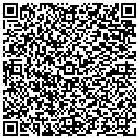 QR Code for bitcoin:bitcoin:bitcoin:bitcoin:bitcoin:bitcoin:bitcoin:bitcoin:bitcoin:bitcoin:bitcoin:bitcoin:bitcoin:bitcoin:bitcoin:bitcoin:bitcoin:bitcoin:bitcoin:bitcoin:bitcoin:bitcoin:bitcoin:bitcoin:bitcoin:14bBHHeuARt94deoCws2pCx8XdR4yzH9CS