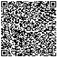 QR Code for bitcoin:bitcoin:bitcoin:bitcoin:bitcoin:bitcoin:bitcoin:bitcoin:bitcoin:bitcoin:bitcoin:bitcoin:bitcoin:bitcoin:bitcoin:bitcoin:bitcoin:bitcoin:bitcoin:bitcoin:bitcoin:bitcoin:bitcoin:bitcoin:bitcoin:14cUoxoGdwtVcN9L1bRT2qNET4g2D482Jo