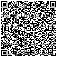 QR Code for bitcoin:bitcoin:bitcoin:bitcoin:bitcoin:bitcoin:bitcoin:bitcoin:bitcoin:bitcoin:bitcoin:bitcoin:bitcoin:bitcoin:bitcoin:bitcoin:bitcoin:bitcoin:bitcoin:bitcoin:bitcoin:bitcoin:bitcoin:bitcoin:bitcoin:14dCdW5rtVMdXLDvTihApBTYWtg5FzCDSj