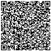 QR Code for bitcoin:bitcoin:bitcoin:bitcoin:bitcoin:bitcoin:bitcoin:bitcoin:bitcoin:bitcoin:bitcoin:bitcoin:bitcoin:bitcoin:bitcoin:bitcoin:bitcoin:bitcoin:bitcoin:bitcoin:bitcoin:bitcoin:bitcoin:bitcoin:bitcoin:14dDbaXVcDphWFjCSDZAWecdE3JkwhmoE6