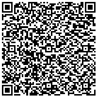 QR Code for bitcoin:bitcoin:bitcoin:bitcoin:bitcoin:bitcoin:bitcoin:bitcoin:bitcoin:bitcoin:bitcoin:bitcoin:bitcoin:bitcoin:bitcoin:bitcoin:bitcoin:bitcoin:bitcoin:bitcoin:bitcoin:bitcoin:bitcoin:bitcoin:bitcoin:14dWHNaaiQcqHdzVGSCGFfdGa117mcF2ys