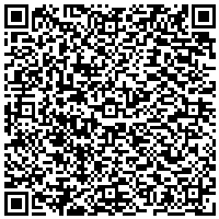 QR Code for bitcoin:bitcoin:bitcoin:bitcoin:bitcoin:bitcoin:bitcoin:bitcoin:bitcoin:bitcoin:bitcoin:bitcoin:bitcoin:bitcoin:bitcoin:bitcoin:bitcoin:bitcoin:bitcoin:bitcoin:bitcoin:bitcoin:bitcoin:bitcoin:bitcoin:14dYZuUGK3HBxkcPy98kBV3PJsWc7L2sci