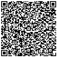 QR Code for bitcoin:bitcoin:bitcoin:bitcoin:bitcoin:bitcoin:bitcoin:bitcoin:bitcoin:bitcoin:bitcoin:bitcoin:bitcoin:bitcoin:bitcoin:bitcoin:bitcoin:bitcoin:bitcoin:bitcoin:bitcoin:bitcoin:bitcoin:bitcoin:bitcoin:14hAJYfpehGihAbcu9ZCfEdFfFtBmLGCD3