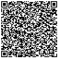 QR Code for bitcoin:bitcoin:bitcoin:bitcoin:bitcoin:bitcoin:bitcoin:bitcoin:bitcoin:bitcoin:bitcoin:bitcoin:bitcoin:bitcoin:bitcoin:bitcoin:bitcoin:bitcoin:bitcoin:bitcoin:bitcoin:bitcoin:bitcoin:bitcoin:bitcoin:14iZSMTTkEhfLuPppfzVFDkzEPaVEor7VC