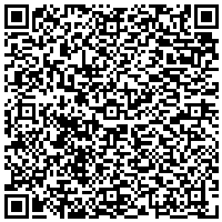 QR Code for bitcoin:bitcoin:bitcoin:bitcoin:bitcoin:bitcoin:bitcoin:bitcoin:bitcoin:bitcoin:bitcoin:bitcoin:bitcoin:bitcoin:bitcoin:bitcoin:bitcoin:bitcoin:bitcoin:bitcoin:bitcoin:bitcoin:bitcoin:bitcoin:bitcoin:14imUFyRBpvbDZaLvyRvwJBkCsPVCY1gy8