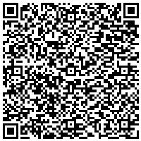 QR Code for bitcoin:bitcoin:bitcoin:bitcoin:bitcoin:bitcoin:bitcoin:bitcoin:bitcoin:bitcoin:bitcoin:bitcoin:bitcoin:bitcoin:bitcoin:bitcoin:bitcoin:bitcoin:bitcoin:bitcoin:bitcoin:bitcoin:bitcoin:bitcoin:bitcoin:14knjnRoU9pi5FVutYVfdSYs48QrWhX5NF