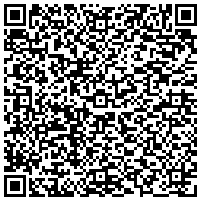 QR Code for bitcoin:bitcoin:bitcoin:bitcoin:bitcoin:bitcoin:bitcoin:bitcoin:bitcoin:bitcoin:bitcoin:bitcoin:bitcoin:bitcoin:bitcoin:bitcoin:bitcoin:bitcoin:bitcoin:bitcoin:bitcoin:bitcoin:bitcoin:bitcoin:bitcoin:14mzja91TYSZPJDHT87DSitCRo8YAvKBhR