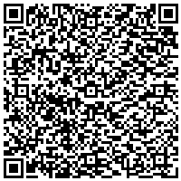 QR Code for bitcoin:bitcoin:bitcoin:bitcoin:bitcoin:bitcoin:bitcoin:bitcoin:bitcoin:bitcoin:bitcoin:bitcoin:bitcoin:bitcoin:bitcoin:bitcoin:bitcoin:bitcoin:bitcoin:bitcoin:bitcoin:bitcoin:bitcoin:bitcoin:bitcoin:14nMQbLPbbGamGTJaGsVWPrYuLacStDb8M