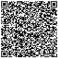 QR Code for bitcoin:bitcoin:bitcoin:bitcoin:bitcoin:bitcoin:bitcoin:bitcoin:bitcoin:bitcoin:bitcoin:bitcoin:bitcoin:bitcoin:bitcoin:bitcoin:bitcoin:bitcoin:bitcoin:bitcoin:bitcoin:bitcoin:bitcoin:bitcoin:bitcoin:14oPPbAEd2JhJ9CsYVAPtNwUbCcz3FuwEe