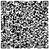 QR Code for bitcoin:bitcoin:bitcoin:bitcoin:bitcoin:bitcoin:bitcoin:bitcoin:bitcoin:bitcoin:bitcoin:bitcoin:bitcoin:bitcoin:bitcoin:bitcoin:bitcoin:bitcoin:bitcoin:bitcoin:bitcoin:bitcoin:bitcoin:bitcoin:bitcoin:14quY4wpq9RxmLST86JSj4uyj3M4y2StDL